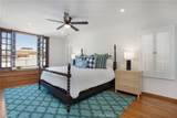 26 La Verne - Photo 14