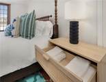 26 La Verne - Photo 16