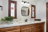 26 La Verne - Photo 19