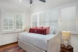 26 La Verne - Photo 20