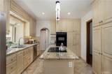 26 La Verne - Photo 23