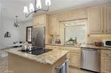 26 La Verne - Photo 25