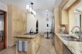 26 La Verne - Photo 26
