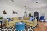26 La Verne - Photo 28