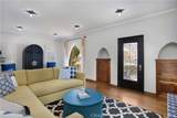 26 La Verne - Photo 29