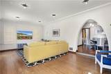 26 La Verne - Photo 31