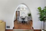 26 La Verne - Photo 32