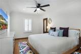 26 La Verne - Photo 34
