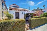26 La Verne - Photo 36