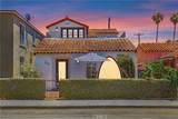 26 La Verne - Photo 37