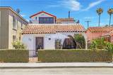 26 La Verne - Photo 38