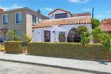 26 La Verne - Photo 39