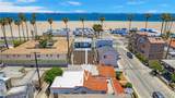 26 La Verne - Photo 6