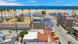 26 La Verne - Photo 7