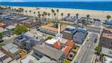 26 La Verne - Photo 8