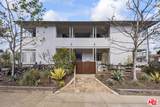 751 18th Street - Photo 1