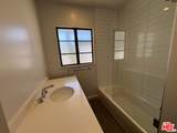 751 18th Street - Photo 10