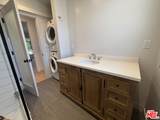 751 18th Street - Photo 11