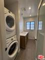 751 18th Street - Photo 12