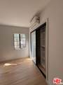 751 18th Street - Photo 13