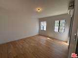 751 18th Street - Photo 14