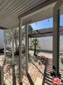 751 18th Street - Photo 15