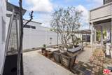 751 18th Street - Photo 16