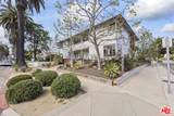 751 18th Street - Photo 17