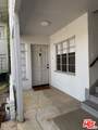 751 18th Street - Photo 2
