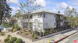 751 18th Street - Photo 18