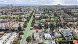 751 18th Street - Photo 19