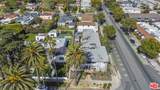 751 18th Street - Photo 20