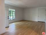 751 18th Street - Photo 4