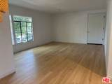 751 18th Street - Photo 5