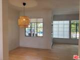 751 18th Street - Photo 6