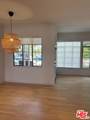 751 18th Street - Photo 7