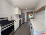 751 18th Street - Photo 8