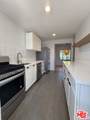 751 18th Street - Photo 9