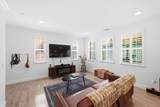 135 Palomino Place - Photo 2