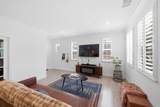 135 Palomino Place - Photo 3