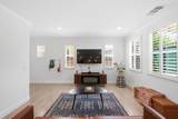 135 Palomino Place - Photo 4