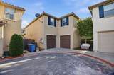 135 Palomino Place - Photo 41