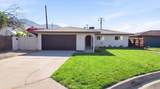 3265 Erwin St - Photo 1