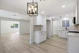 3265 Erwin St - Photo 11