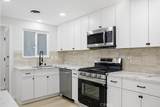 3265 Erwin St - Photo 12