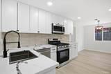 3265 Erwin St - Photo 13