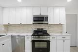 3265 Erwin St - Photo 14