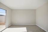 3265 Erwin St - Photo 16