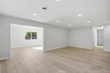 3265 Erwin St - Photo 3