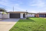 3265 Erwin St - Photo 33